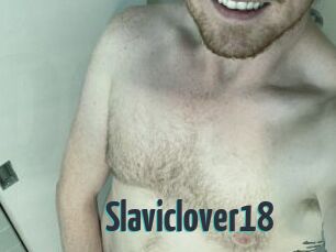 Slaviclover18