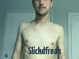 Slickdfreak