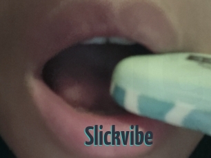 Slickvibe