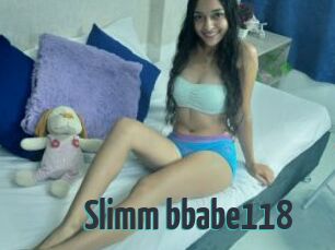 Slimm_bbabe118