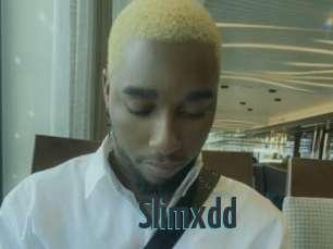 Slimxdd