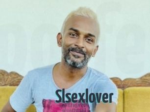 Slsexlover