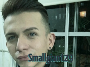 Smallgiant29