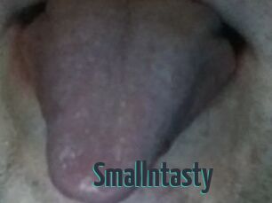 Smallntasty