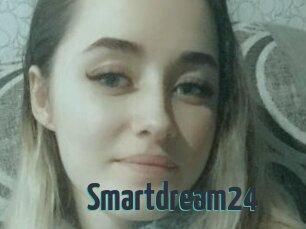 Smartdream24