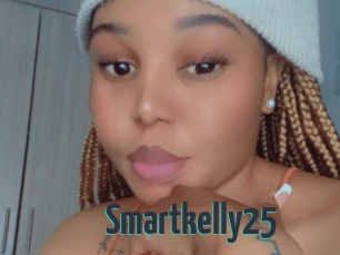 Smartkelly25