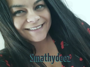 Smathydeez
