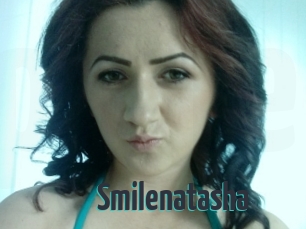 Smilenatasha