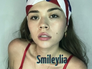 Smileylia