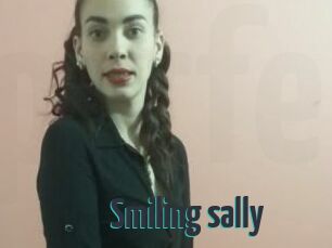 Smiling_sally