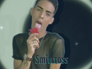 Smitcross