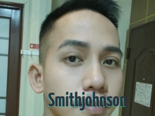 Smithjohnson