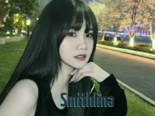 Smithlina