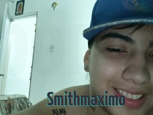 Smithmaximo