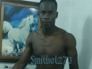 Smit_hot270