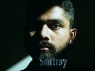 Smitroy