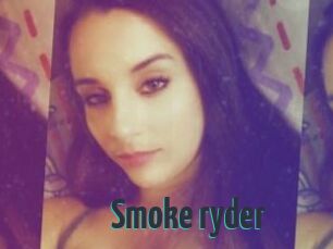 Smoke_ryder