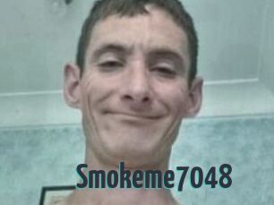 Smokeme7048