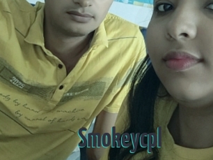 Smokeycpl