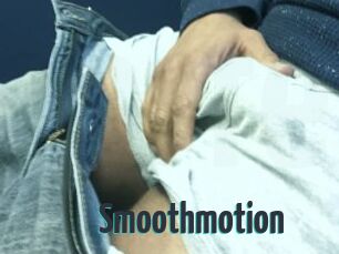 Smoothmotion