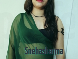 Snehasharma