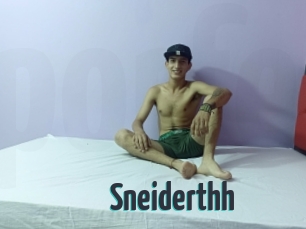 Sneiderthh