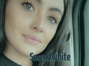 Snowzwhite