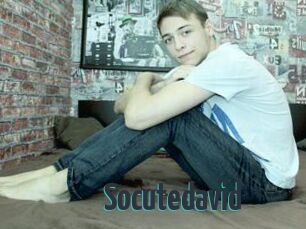 Socutedavid