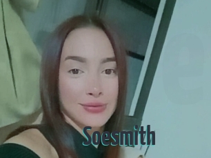 Soesmith