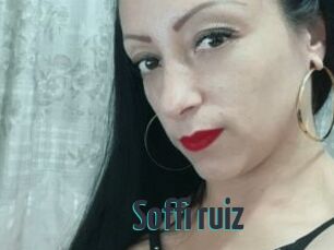 Soffi_ruiz