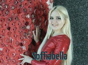 Soffiabella