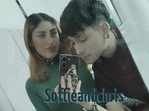 Soffieandchris