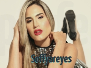 Soffyareyes