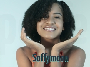 Soffymoon