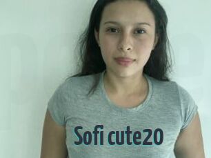 Sofi_cute20