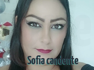 Sofia_candente