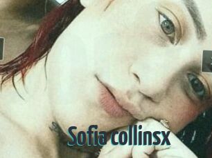 Sofia_collinsx