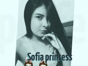 Sofia_princess