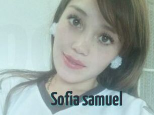 Sofia_samuel