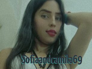 Sofiaandcamila69