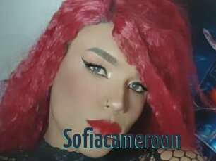 Sofiacameroon