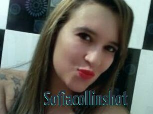 Sofiacollinshot