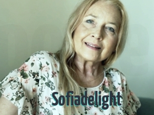 Sofiadelight