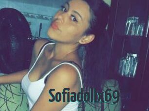 Sofiadollx69