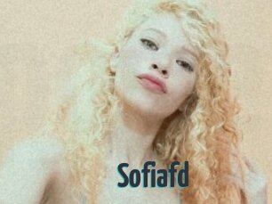 Sofiafd