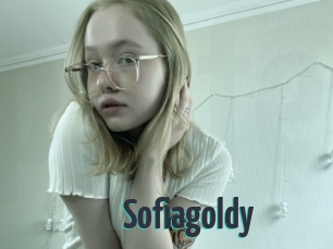 Sofiagoldy