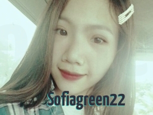 Sofiagreen22