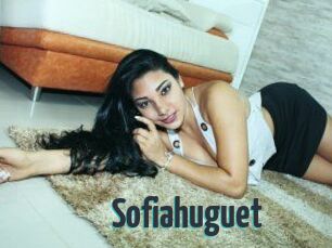 Sofiahuguet