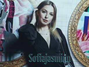 Sofiajasminn