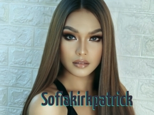 Sofiakirkpatrick